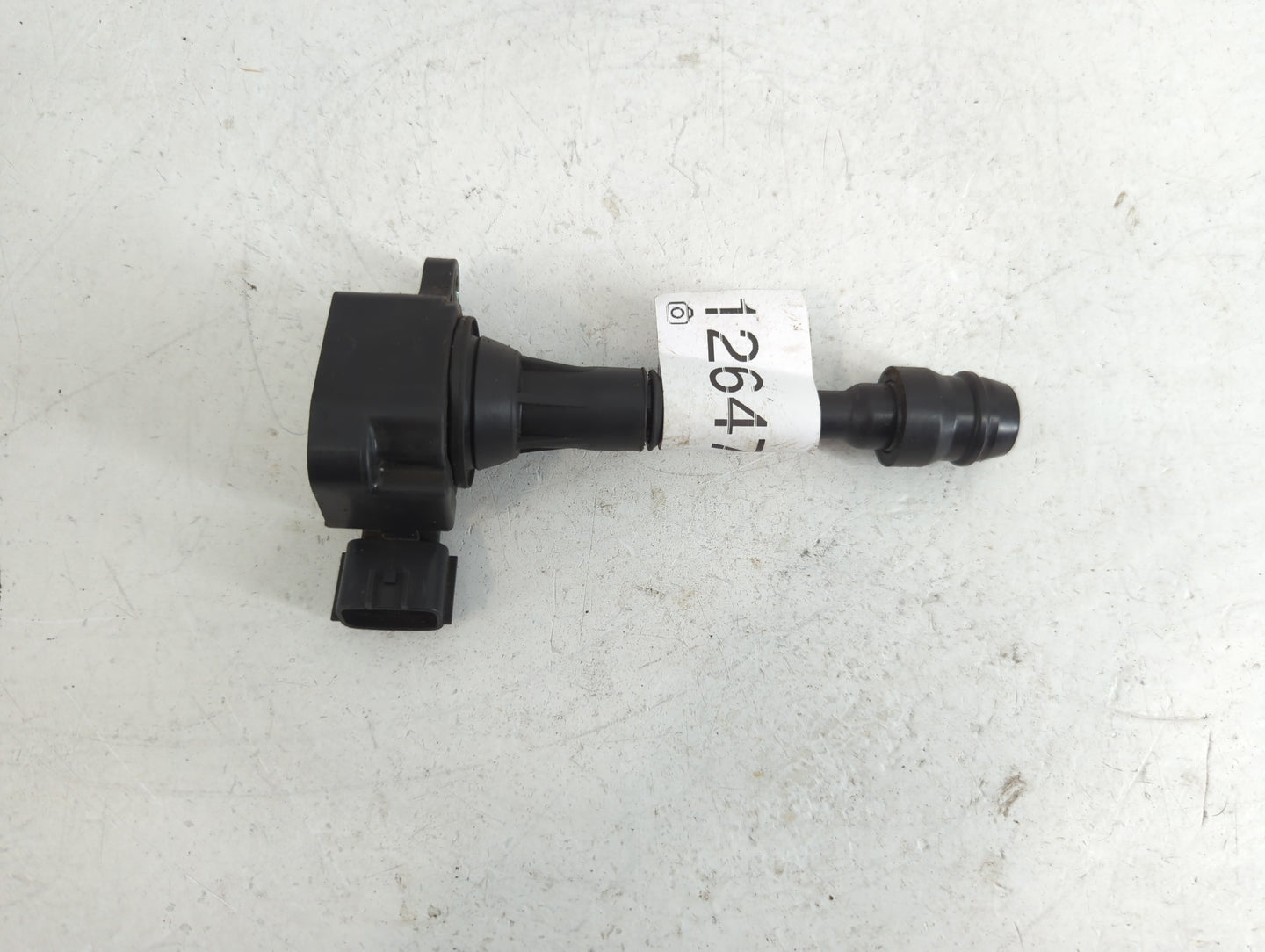 2006 Infiniti G35 Ignition Coil Igniter Pack - Oemusedautoparts1.com