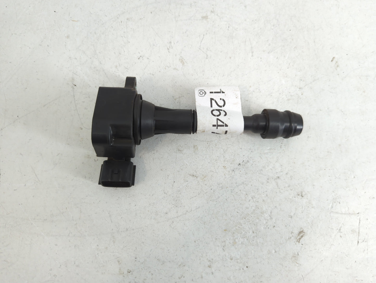 2006 Infiniti G35 Ignition Coil Igniter Pack - Oemusedautoparts1.com