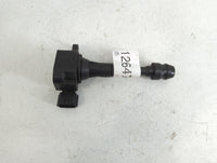 2006 Infiniti G35 Ignition Coil Igniter Pack - Oemusedautoparts1.com