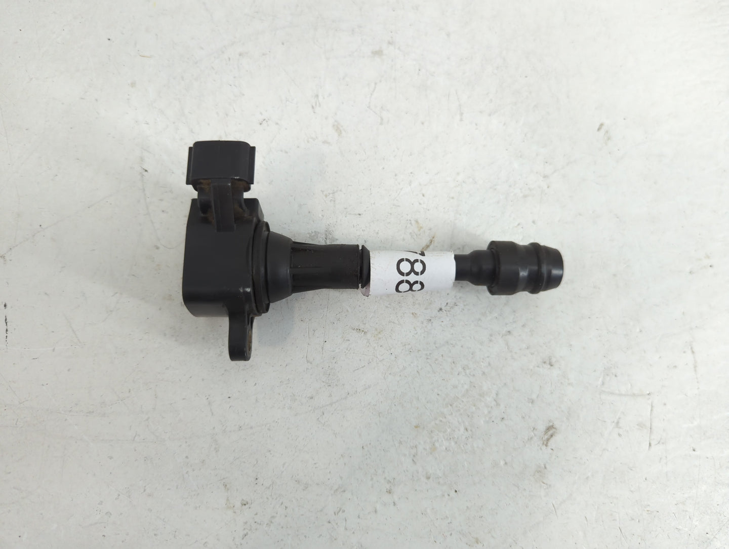2006 Infiniti G35 Ignition Coil Igniter Pack - Oemusedautoparts1.com