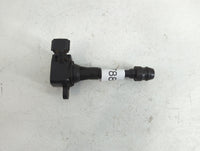 2006 Infiniti G35 Ignition Coil Igniter Pack - Oemusedautoparts1.com