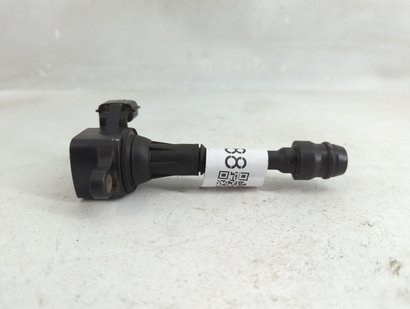 2006 Infiniti G35 Ignition Coil Igniter Pack - Oemusedautoparts1.com