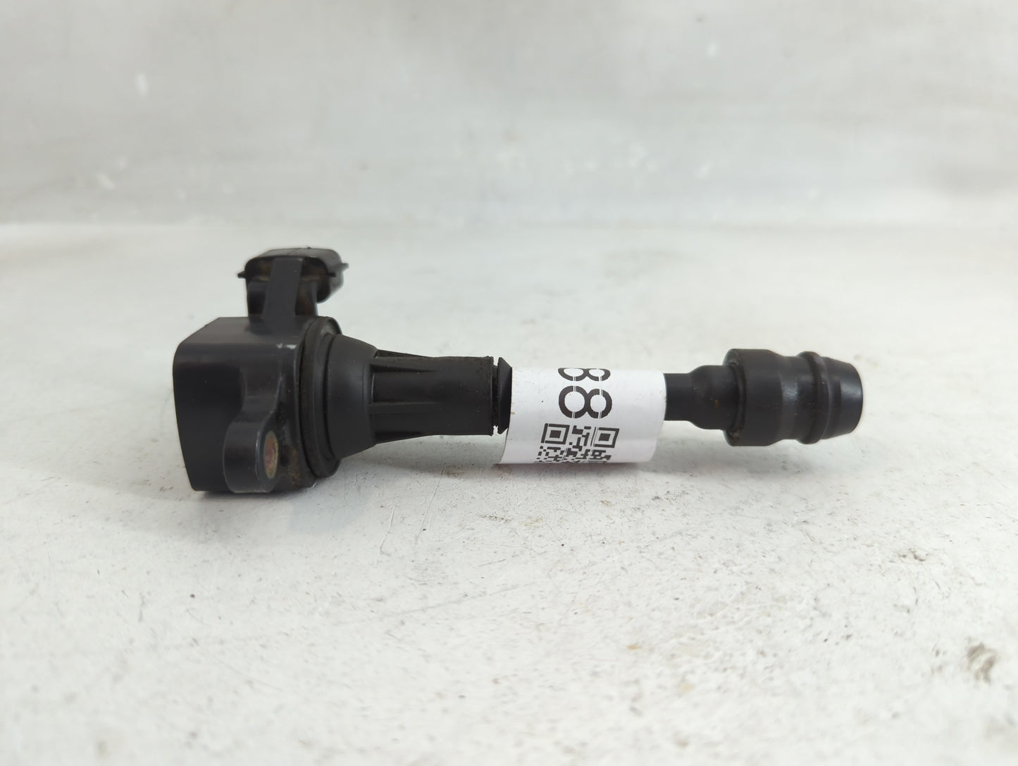 2006 Infiniti G35 Ignition Coil Igniter Pack - Oemusedautoparts1.com