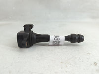 2006 Infiniti G35 Ignition Coil Igniter Pack - Oemusedautoparts1.com