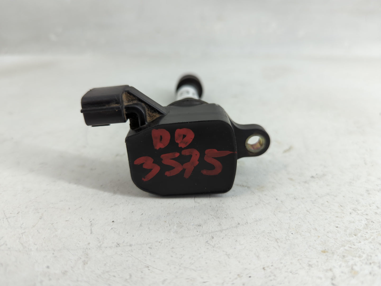2006 Infiniti G35 Ignition Coil Igniter Pack - Oemusedautoparts1.com