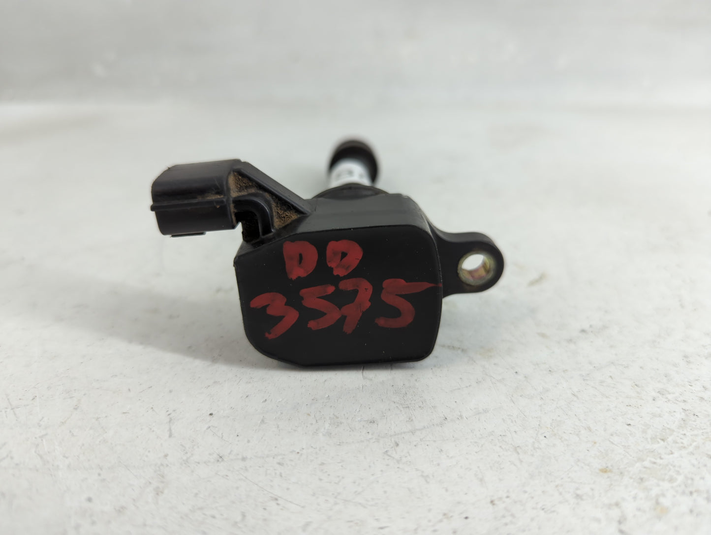 2006 Infiniti G35 Ignition Coil Igniter Pack - Oemusedautoparts1.com