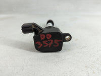 2006 Infiniti G35 Ignition Coil Igniter Pack - Oemusedautoparts1.com