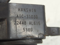 2006 Infiniti G35 Ignition Coil Igniter Pack - Oemusedautoparts1.com