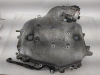 2003-2007 Infiniti G35 Air Intake Manifold Fits Fits 2003 2004 2005 2006 2007 2008 OEM Used Auto Parts - Oemusedautoparts1.c