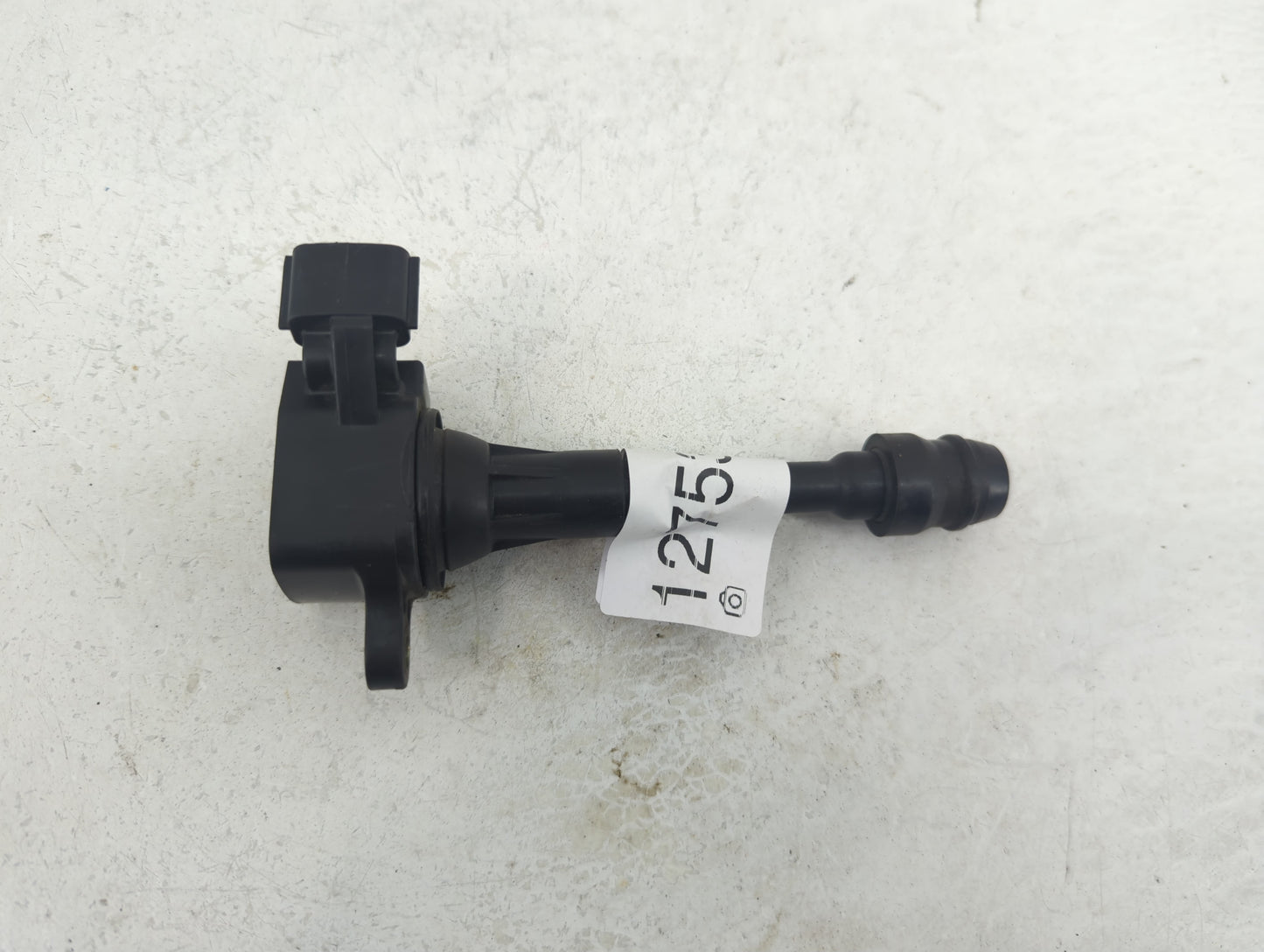 2003-2007 Infiniti G35 Ignition Coil Igniter Pack - Oemusedautoparts1.com