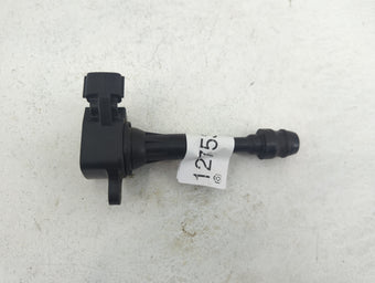 compare product 2003-2007 Infiniti G35 Ignition Coil Igniter Pack