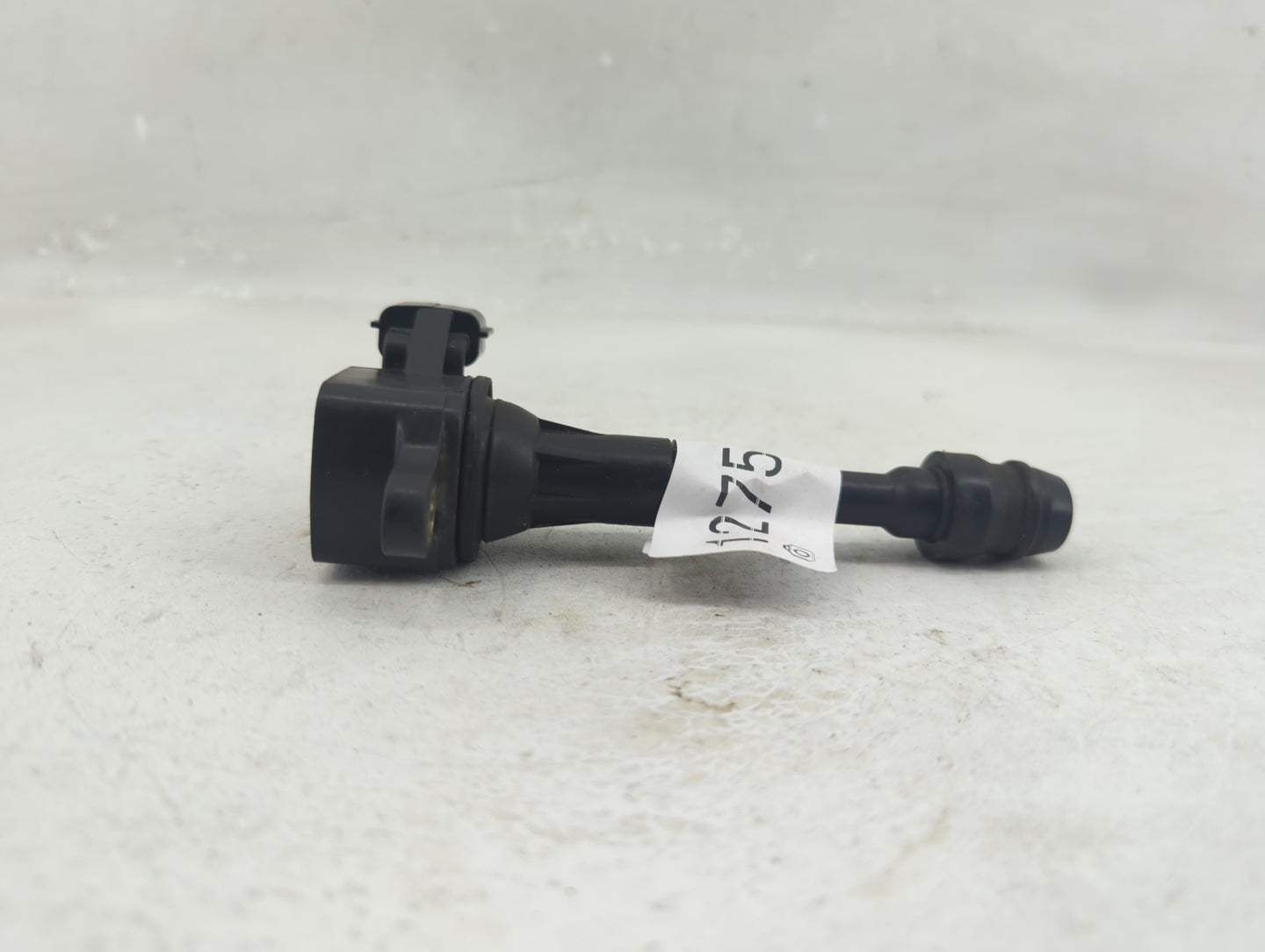 2003-2007 Infiniti G35 Ignition Coil Igniter Pack - Oemusedautoparts1.com