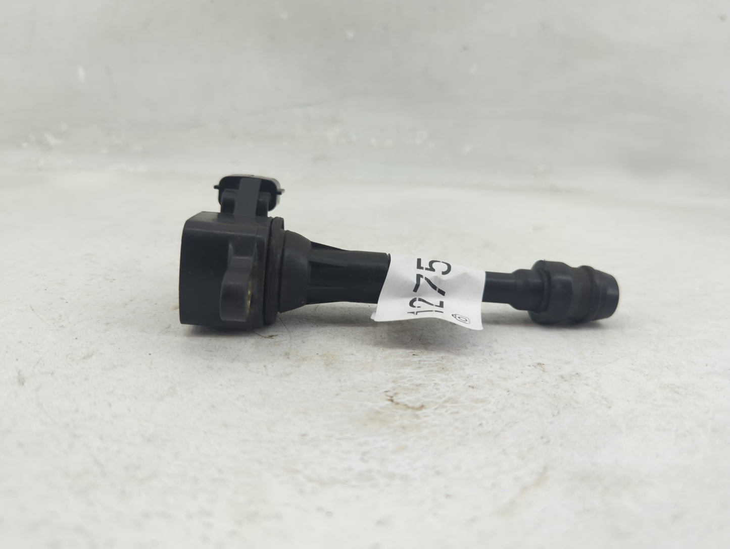 2003-2007 Infiniti G35 Ignition Coil Igniter Pack - Oemusedautoparts1.com