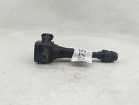 2003-2007 Infiniti G35 Ignition Coil Igniter Pack - Oemusedautoparts1.com