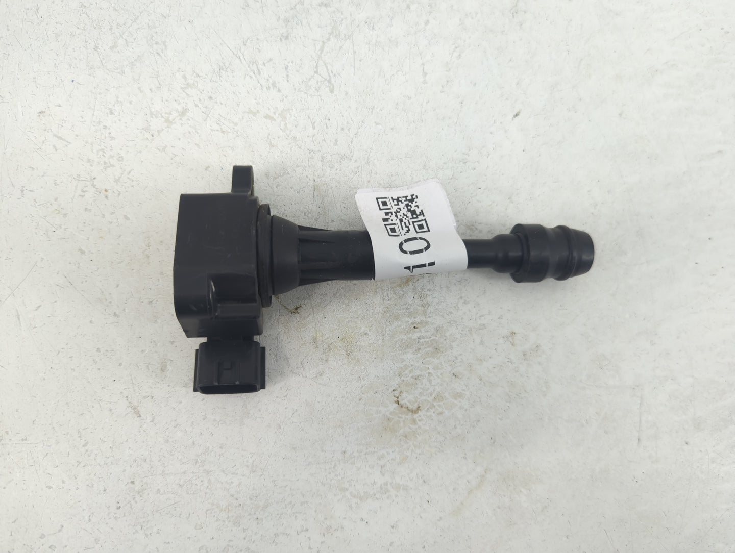 2003-2007 Infiniti G35 Ignition Coil Igniter Pack - Oemusedautoparts1.com