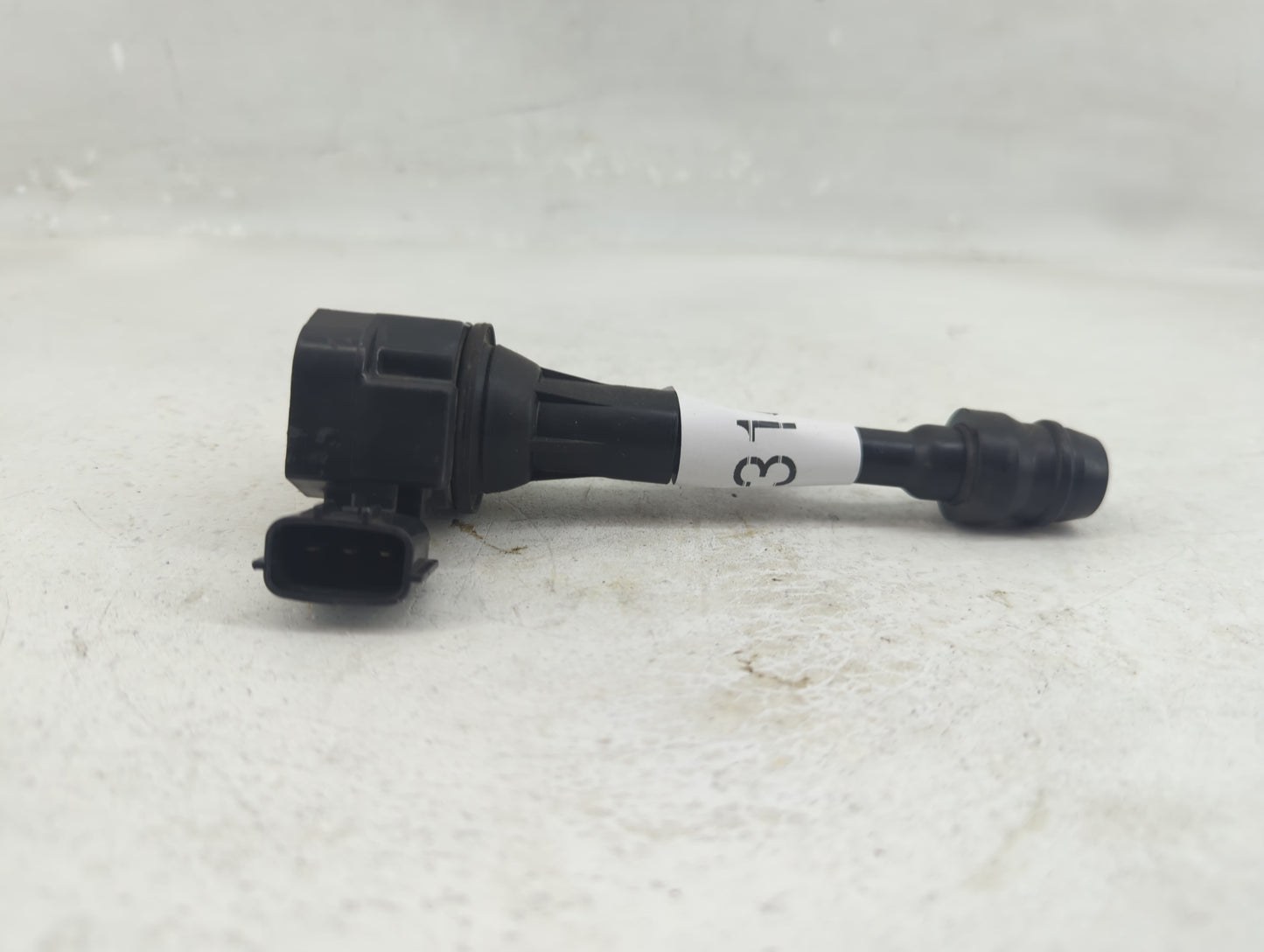 2003-2007 Infiniti G35 Ignition Coil Igniter Pack - Oemusedautoparts1.com