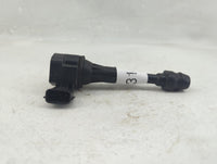 2003-2007 Infiniti G35 Ignition Coil Igniter Pack - Oemusedautoparts1.com