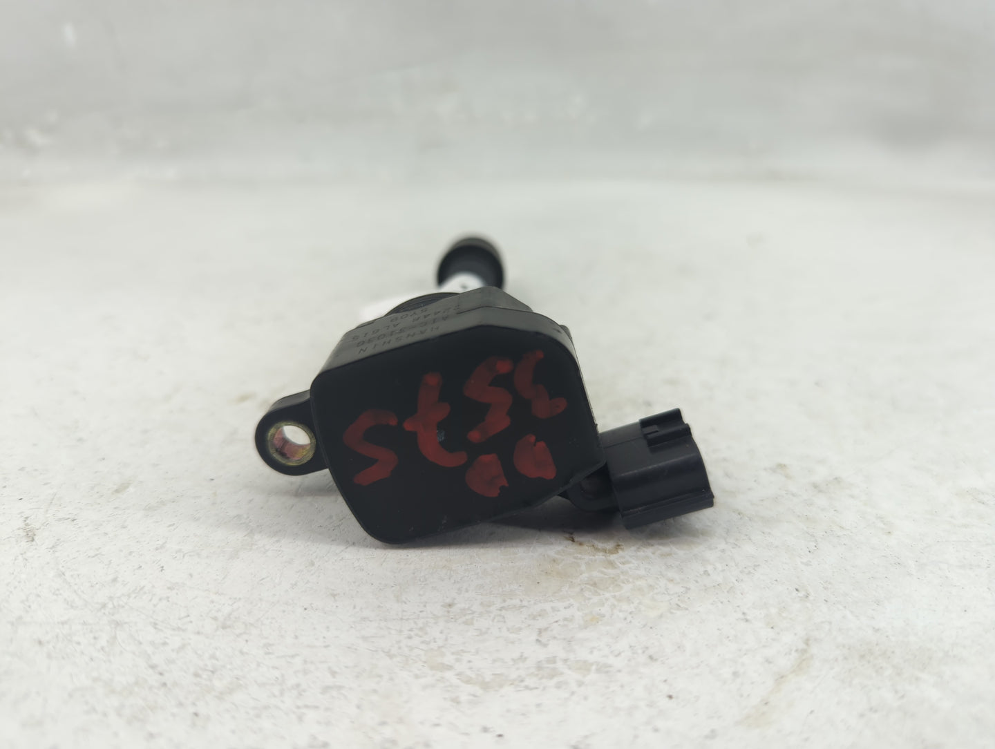 2003-2007 Infiniti G35 Ignition Coil Igniter Pack - Oemusedautoparts1.com