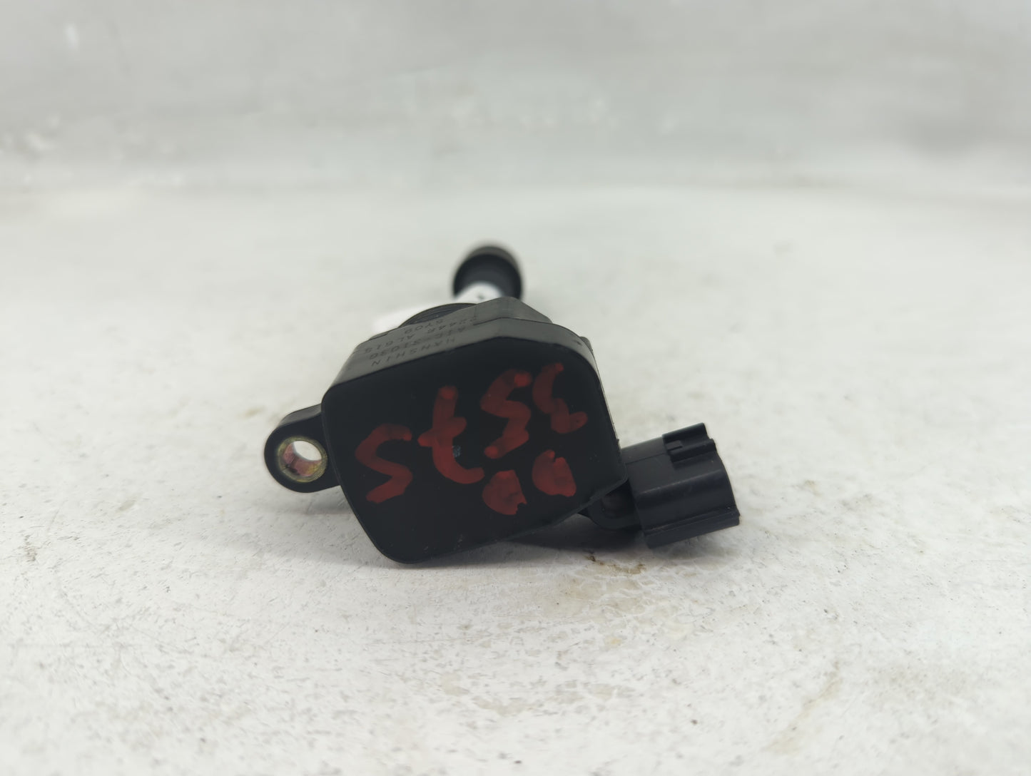 2003-2007 Infiniti G35 Ignition Coil Igniter Pack - Oemusedautoparts1.com