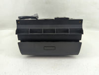 2005-2007 Infiniti G35 Information Display Screen - Oemusedautoparts1.com