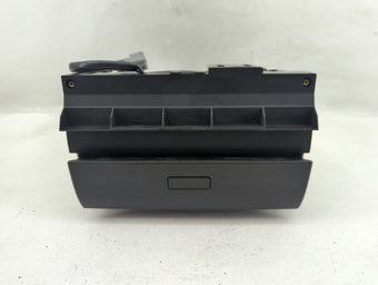 compare product 2005-2007 Infiniti G35 Information Display Screen