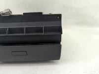 2005-2007 Infiniti G35 Information Display Screen - Oemusedautoparts1.com