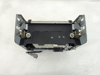 2005-2007 Infiniti G35 Information Display Screen - Oemusedautoparts1.com