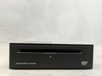 2006-2006 Infiniti G35 Information Display Screen - Oemusedautoparts1.com