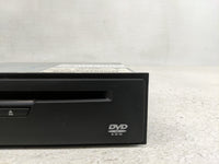 2006-2006 Infiniti G35 Information Display Screen - Oemusedautoparts1.com