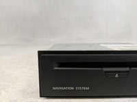 2006-2006 Infiniti G35 Information Display Screen - Oemusedautoparts1.com