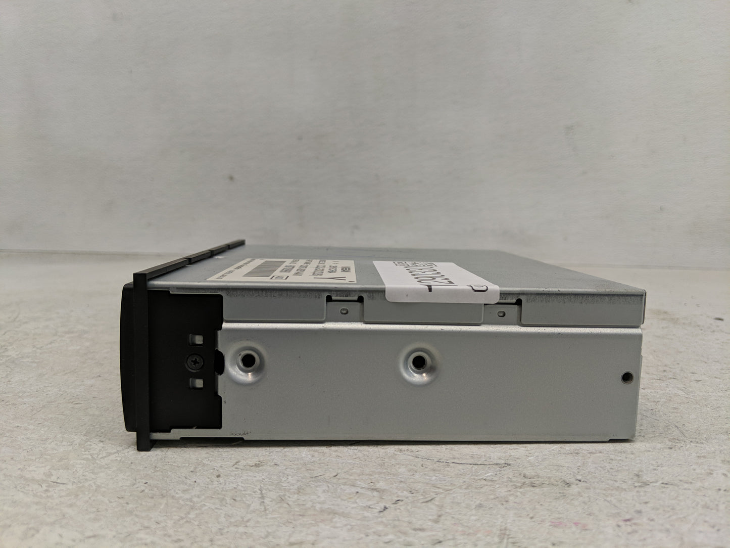 2006-2006 Infiniti G35 Information Display Screen - Oemusedautoparts1.com