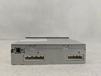 2006-2006 Infiniti G35 Information Display Screen - Oemusedautoparts1.com