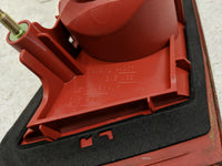 2005-2006 Infiniti G35 Tail Light Assembly Passenger Right OEM P/N:132-63790 220-63790 Fits Fits 2005 2006 OEM Used Auto Par