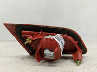 2005-2006 Infiniti G35 Tail Light Assembly Passenger Right OEM P/N:132-63790 220-63790 Fits Fits 2005 2006 OEM Used Auto Par