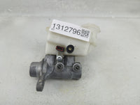 2005-2007 Infiniti G35 Brake Master Cylinder - Oemusedautoparts1.com