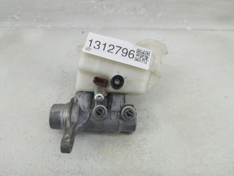 compare product 2005-2007 Infiniti G35 Brake Master Cylinder