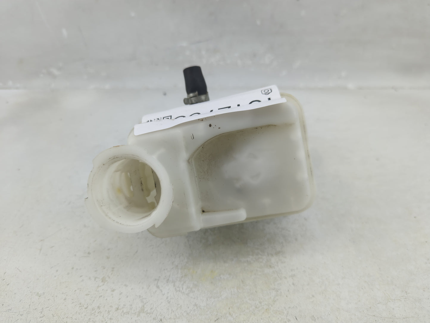 2005-2007 Infiniti G35 Brake Master Cylinder - Oemusedautoparts1.com