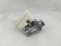 2005-2007 Infiniti G35 Brake Master Cylinder - Oemusedautoparts1.com