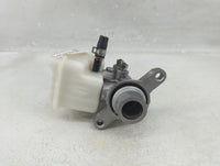 2005-2007 Infiniti G35 Brake Master Cylinder - Oemusedautoparts1.com