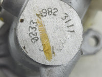 2005-2007 Infiniti G35 Brake Master Cylinder - Oemusedautoparts1.com
