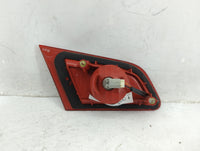 2005-2006 Infiniti G35 Tail Light Assembly Passenger Right OEM P/N:132-63790 Fits Fits 2005 2006 OEM Used Auto Parts - Oemus