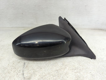 compare product 2003-2007 Infiniti G35 Driver Side View Mirror - Left Door Mirror OEM Used
