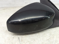 2003-2007 Infiniti G35 Driver Side View Mirror - Left Door Mirror OEM Used - Oemusedautoparts1.com