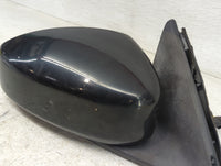 2003-2007 Infiniti G35 Driver Side View Mirror - Left Door Mirror OEM Used - Oemusedautoparts1.com