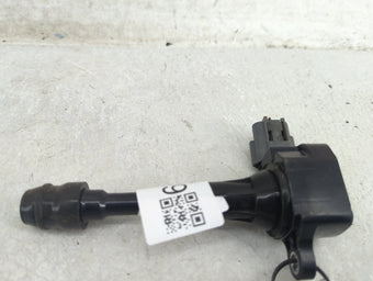 compare product 2003-2007 Infiniti G35 Ignition Coil Igniter Pack