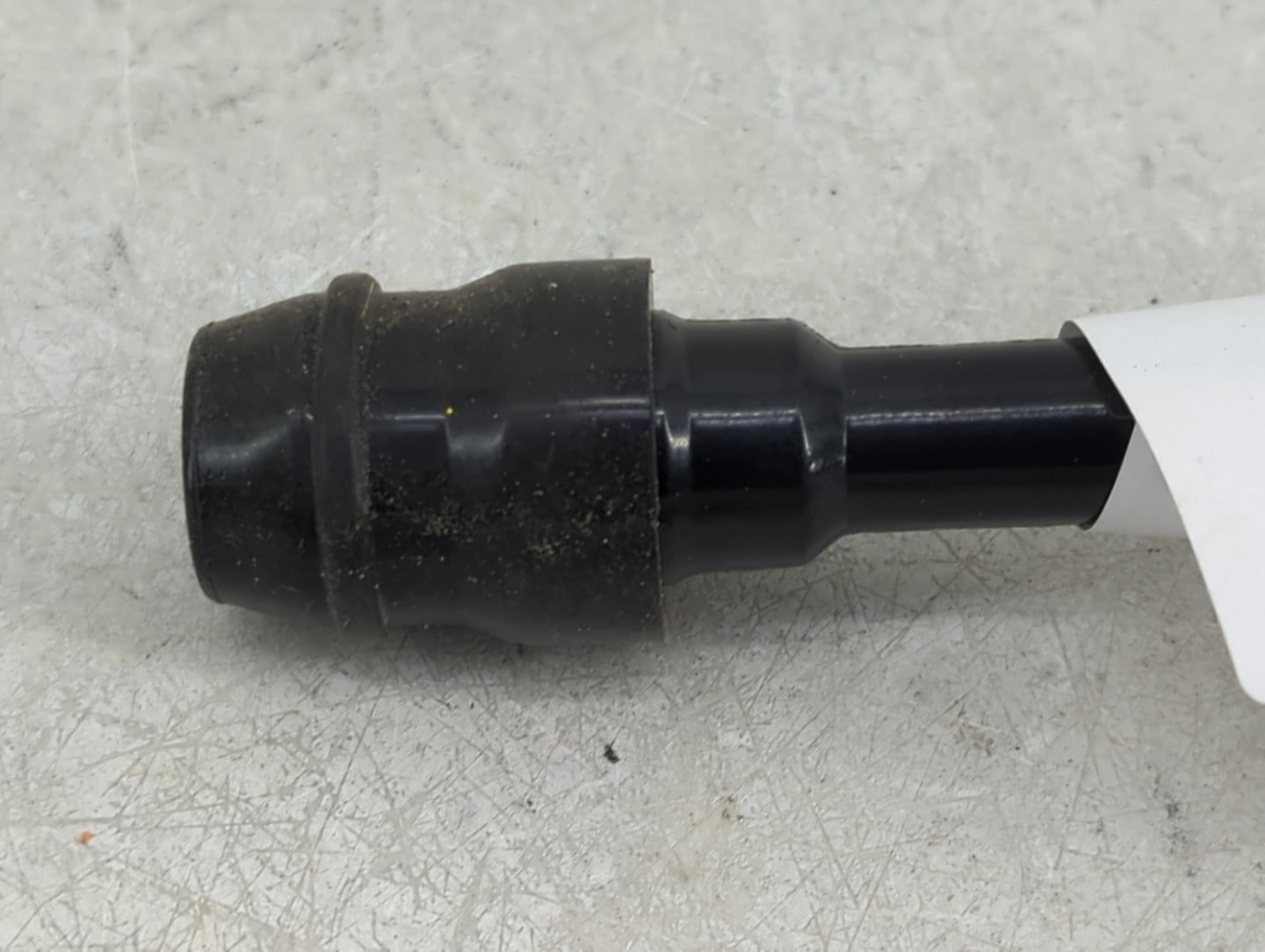 2003-2007 Infiniti G35 Ignition Coil Igniter Pack - Oemusedautoparts1.com