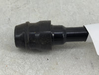 2003-2007 Infiniti G35 Ignition Coil Igniter Pack - Oemusedautoparts1.com