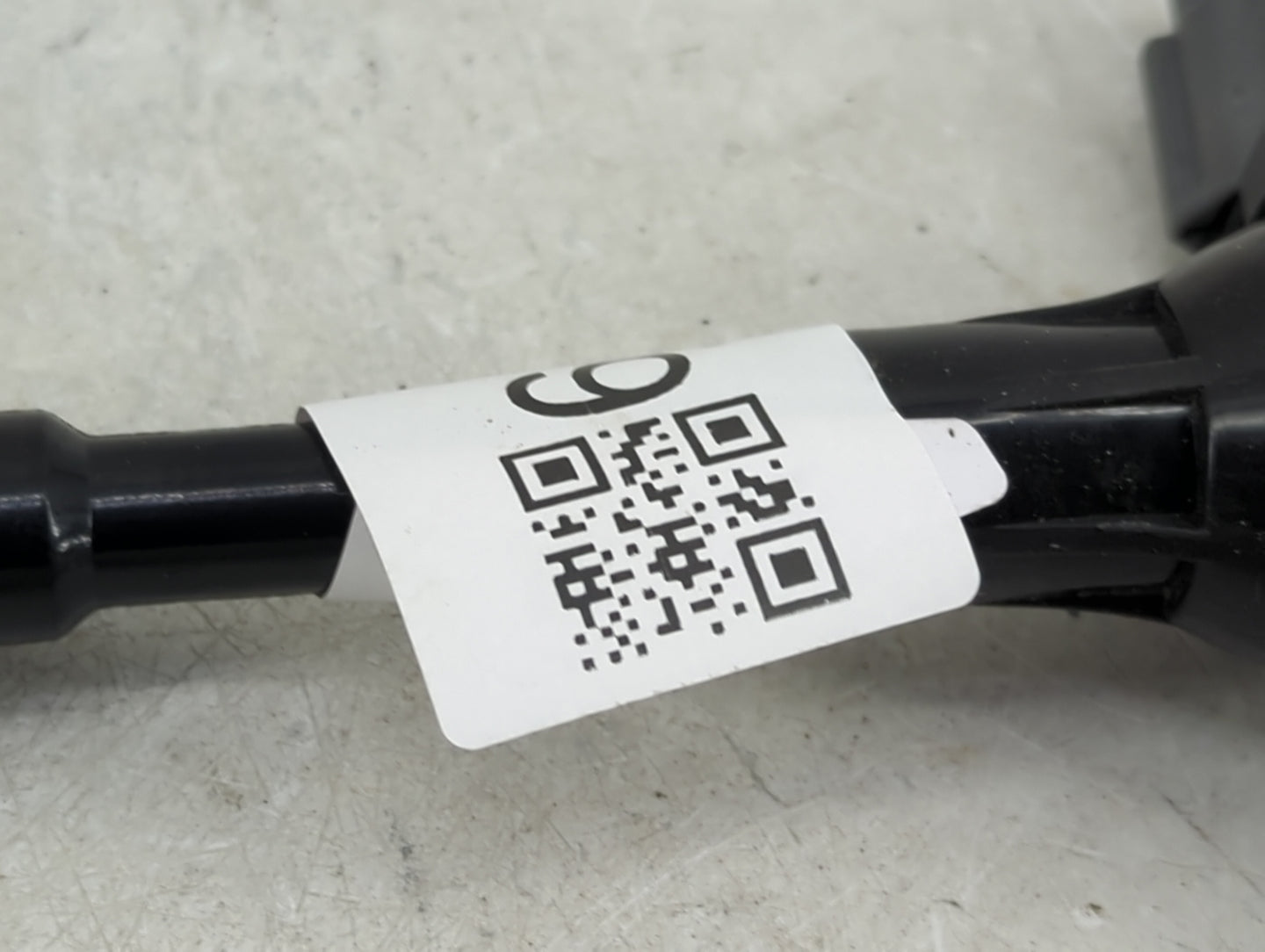 2003-2007 Infiniti G35 Ignition Coil Igniter Pack - Oemusedautoparts1.com