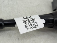 2003-2007 Infiniti G35 Ignition Coil Igniter Pack - Oemusedautoparts1.com
