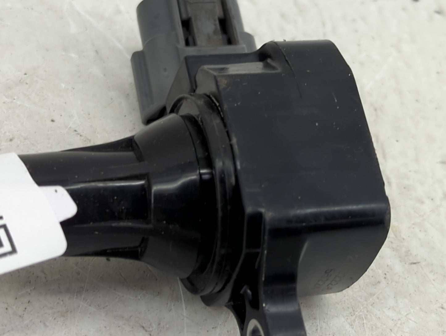 2003-2007 Infiniti G35 Ignition Coil Igniter Pack - Oemusedautoparts1.com